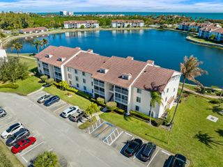 4452 NE Ocean Blvd C3, Jensen Beach, FL 34957