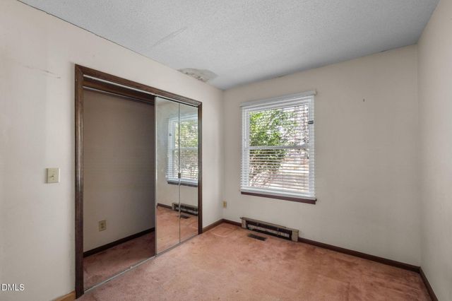 1355 Old Graham Road, Pittsboro, NC 27312