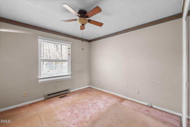 1355 Old Graham Road, Pittsboro, NC 27312