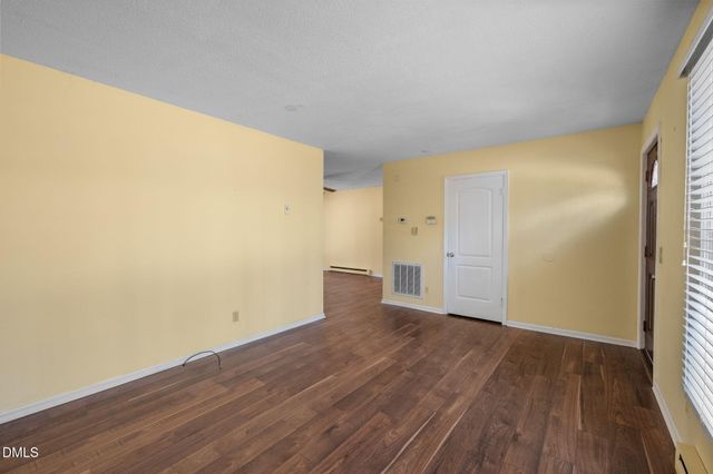 1355 Old Graham Road, Pittsboro, NC 27312