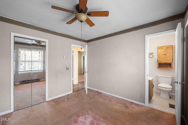 1355 Old Graham Road, Pittsboro, NC 27312