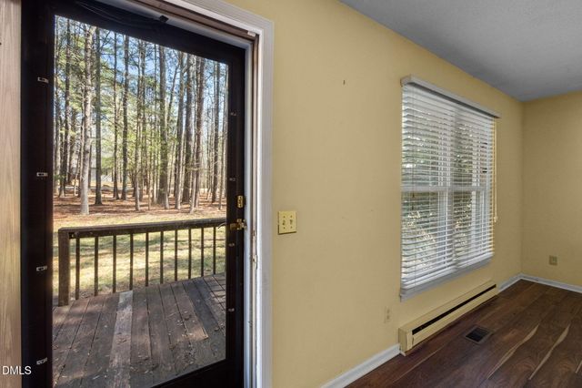 1355 Old Graham Road, Pittsboro, NC 27312