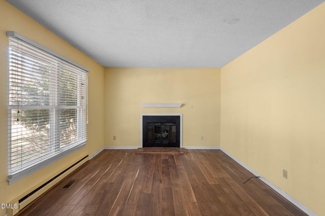 1355 Old Graham Road, Pittsboro, NC 27312