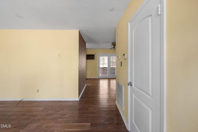 1355 Old Graham Road, Pittsboro, NC 27312