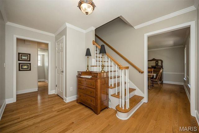 14246 Cypress Hill Drive, Chesterfield, MO 63017