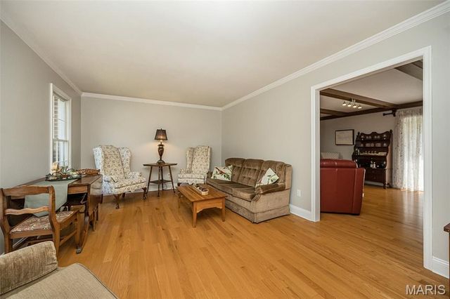 14246 Cypress Hill Drive, Chesterfield, MO 63017