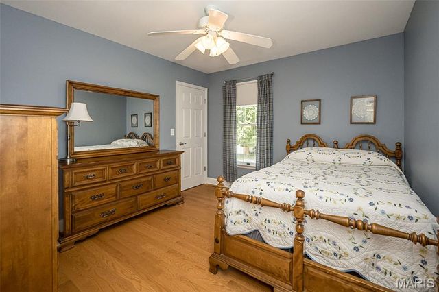 14246 Cypress Hill Drive, Chesterfield, MO 63017