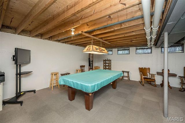 14246 Cypress Hill Drive, Chesterfield, MO 63017
