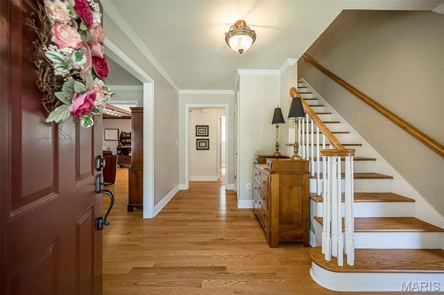 14246 Cypress Hill Drive, Chesterfield, MO 63017