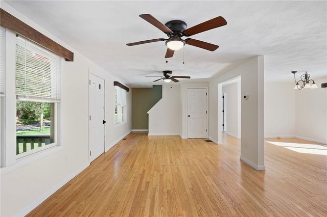 42 Tiffany Road, Coventry, RI 02816