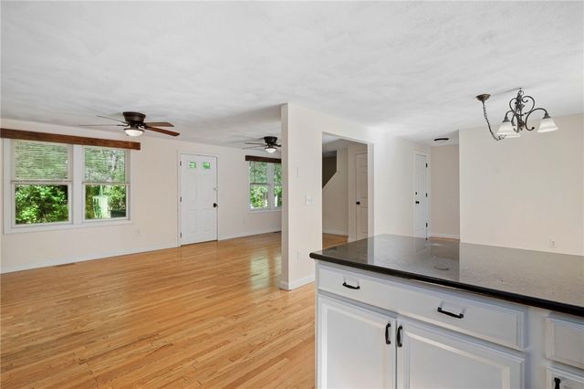 42 Tiffany Road, Coventry, RI 02816