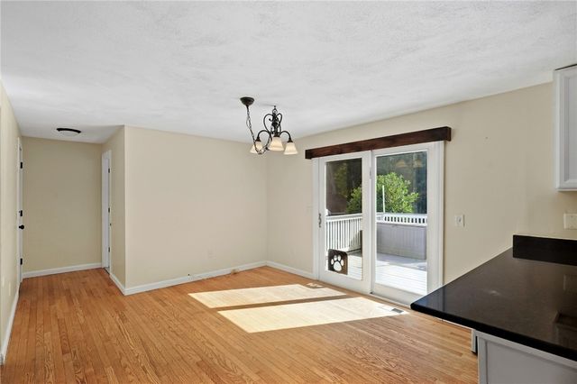 42 Tiffany Road, Coventry, RI 02816