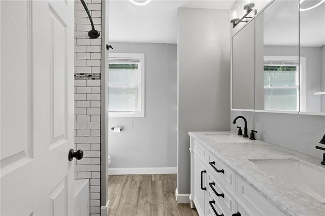 42 Tiffany Road, Coventry, RI 02816