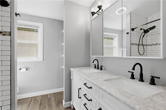 42 Tiffany Road, Coventry, RI 02816