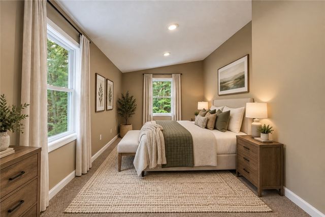 42 Tiffany Road, Coventry, RI 02816