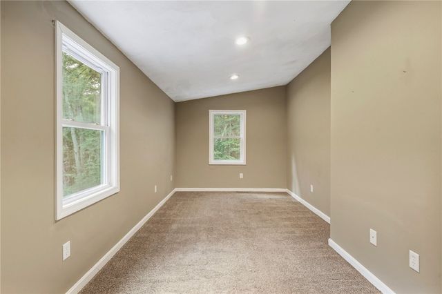 42 Tiffany Road, Coventry, RI 02816