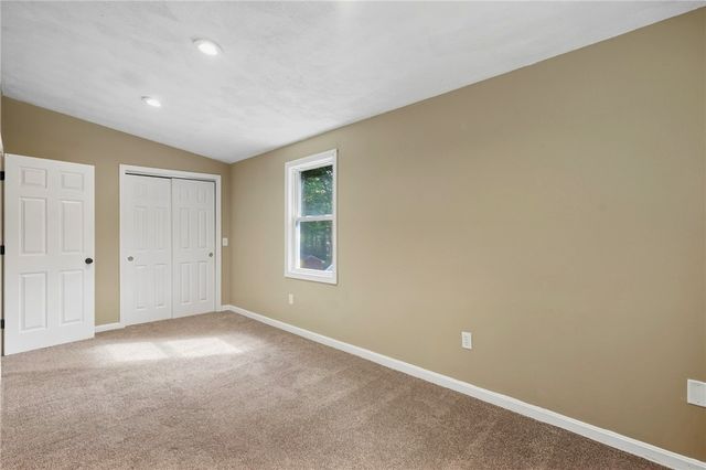 42 Tiffany Road, Coventry, RI 02816