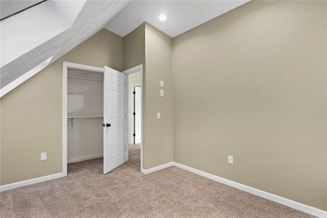 42 Tiffany Road, Coventry, RI 02816
