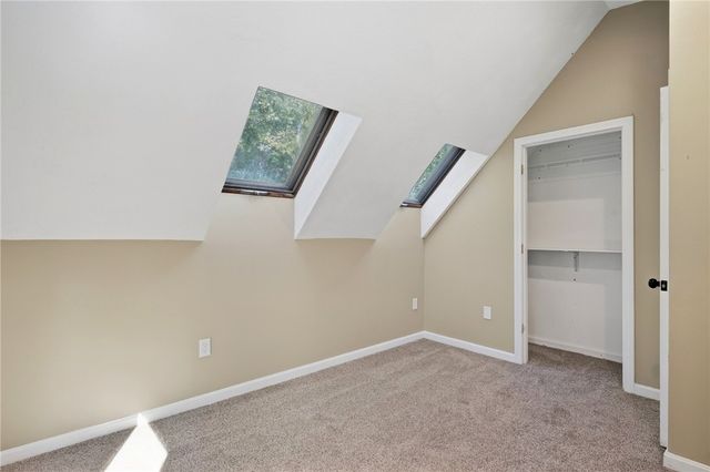 42 Tiffany Road, Coventry, RI 02816