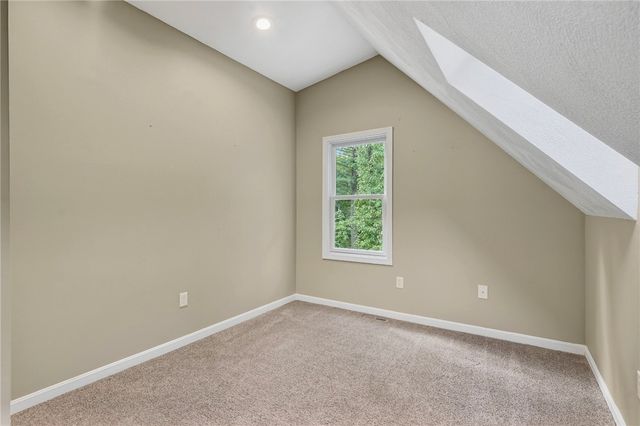 42 Tiffany Road, Coventry, RI 02816