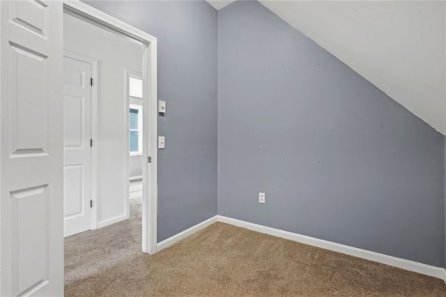 42 Tiffany Road, Coventry, RI 02816