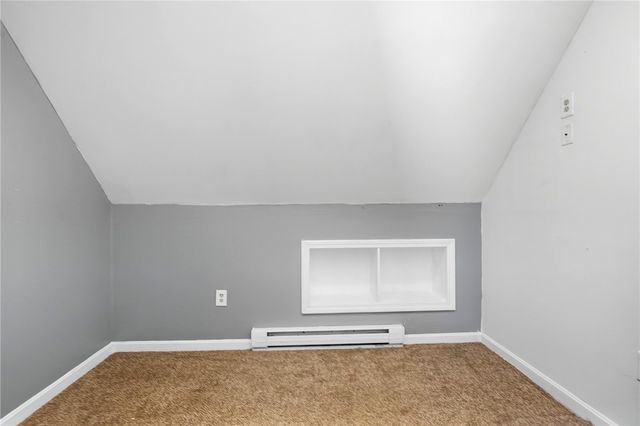 42 Tiffany Road, Coventry, RI 02816