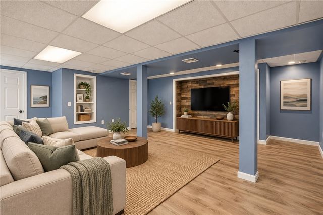 42 Tiffany Road, Coventry, RI 02816