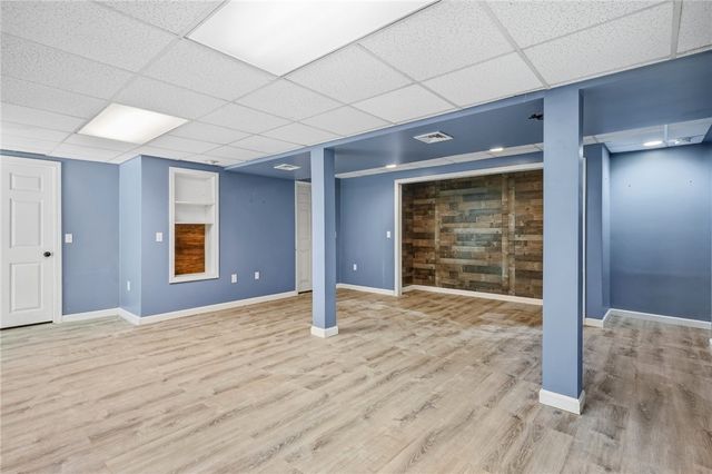 42 Tiffany Road, Coventry, RI 02816