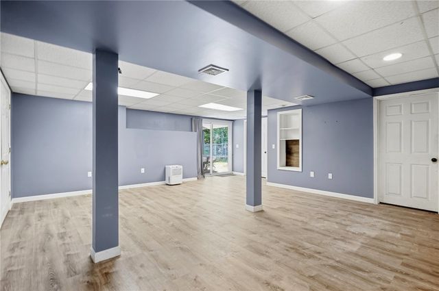 42 Tiffany Road, Coventry, RI 02816