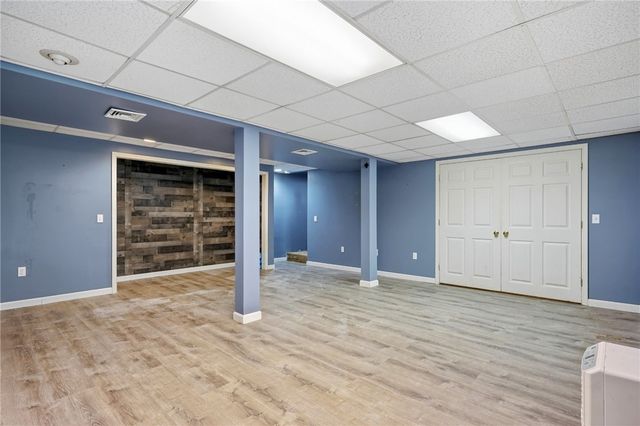 42 Tiffany Road, Coventry, RI 02816