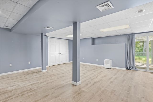 42 Tiffany Road, Coventry, RI 02816