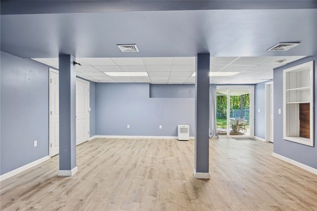 42 Tiffany Road, Coventry, RI 02816