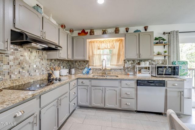 128 Adrian Drive, Kingsport, TN 37664