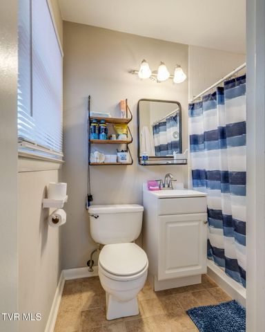 128 Adrian Drive, Kingsport, TN 37664