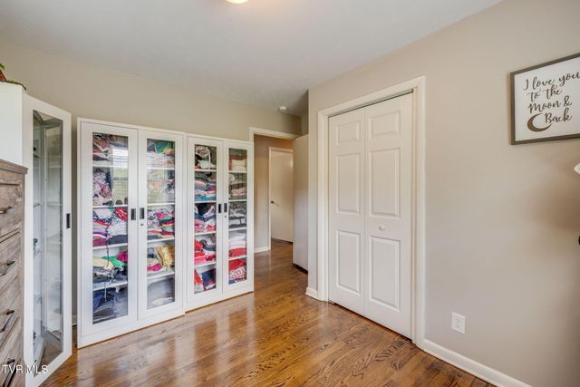 128 Adrian Drive, Kingsport, TN 37664