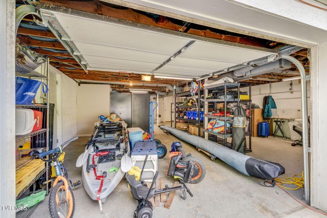 128 Adrian Drive, Kingsport, TN 37664