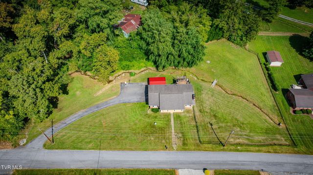 128 Adrian Drive, Kingsport, TN 37664