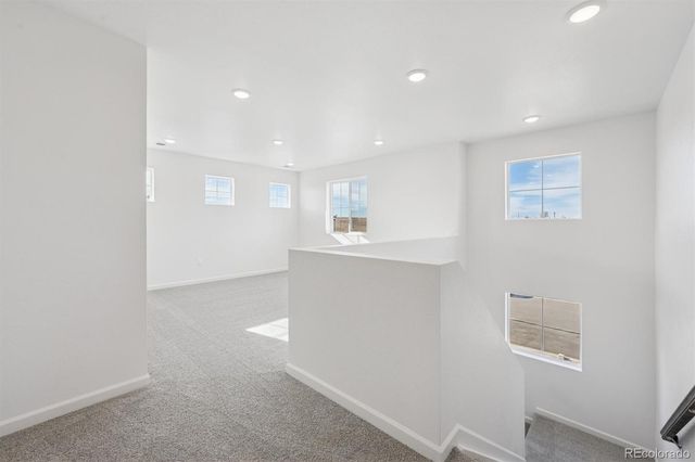 313 Smith Avenue, Keenesburg, CO 80643