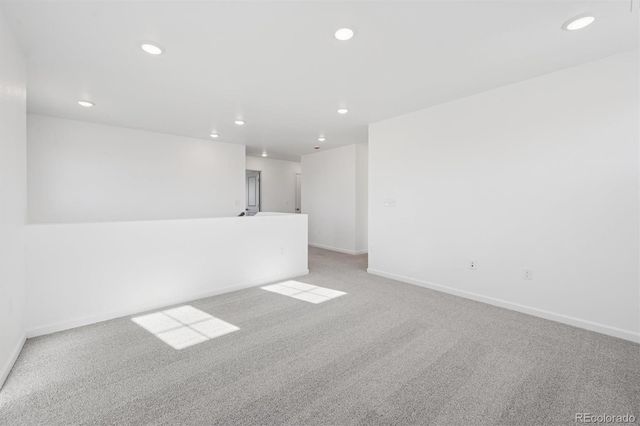 313 Smith Avenue, Keenesburg, CO 80643