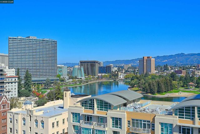 1555 Lakeside Drive 184, Oakland, CA 94612