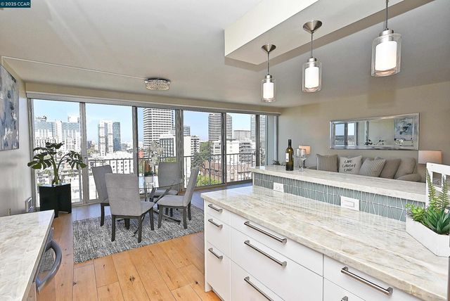 1555 Lakeside Drive 184, Oakland, CA 94612