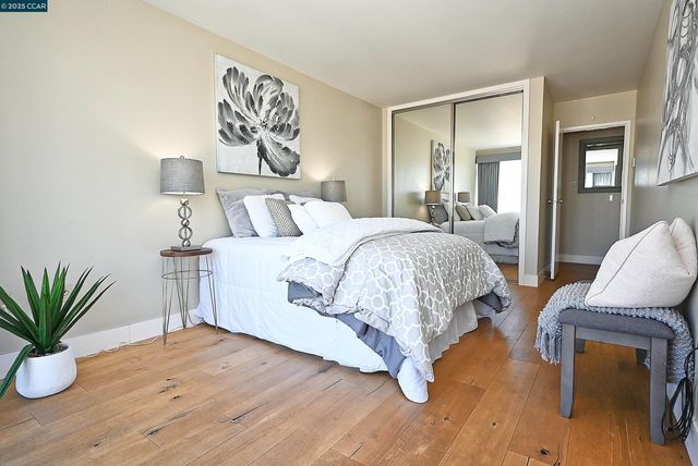 1555 Lakeside Drive 184, Oakland, CA 94612