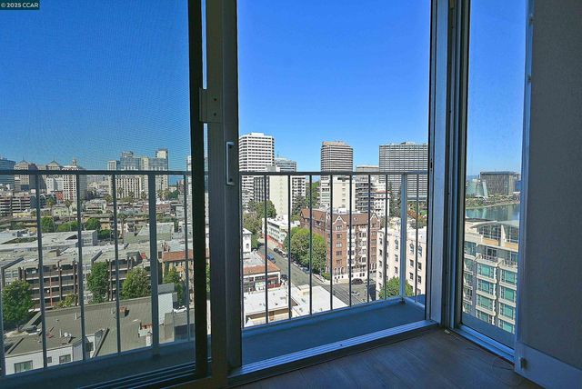 1555 Lakeside Drive 184, Oakland, CA 94612