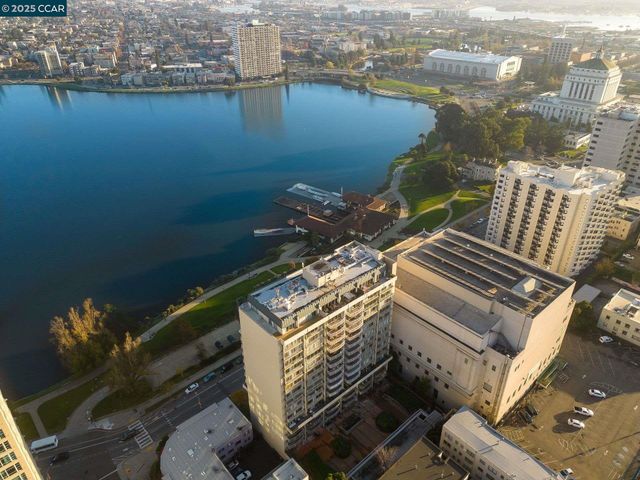 1555 Lakeside Drive 184, Oakland, CA 94612
