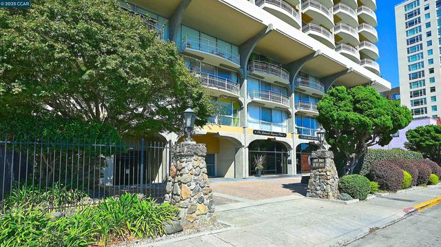 1555 Lakeside Drive 184, Oakland, CA 94612