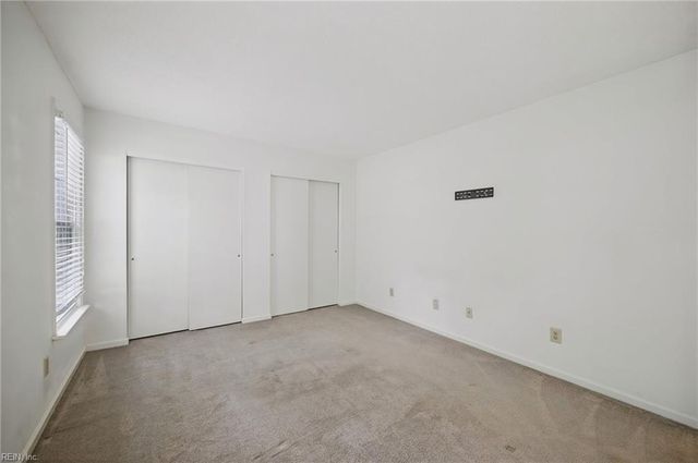 1313 Quail Creek Holw Apt C, Chesapeake, VA 23320