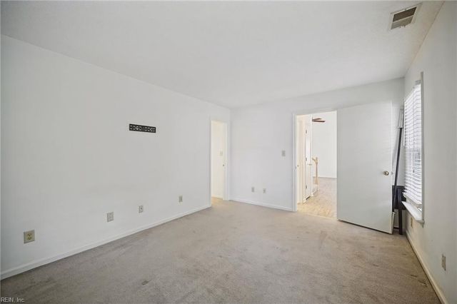 1313 Quail Creek Holw Apt C, Chesapeake, VA 23320