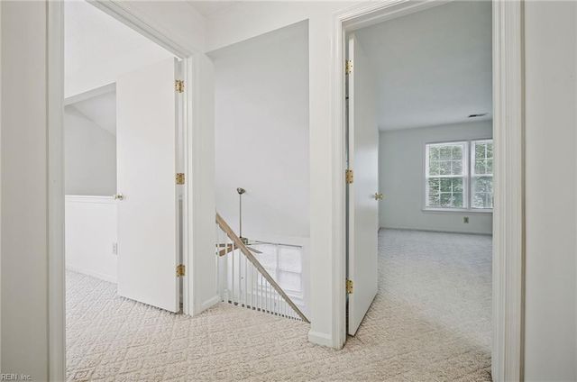 1313 Quail Creek Holw Apt C, Chesapeake, VA 23320