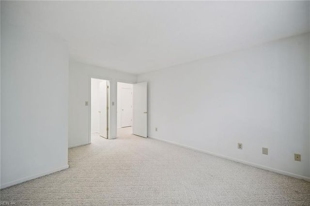 1313 Quail Creek Holw Apt C, Chesapeake, VA 23320