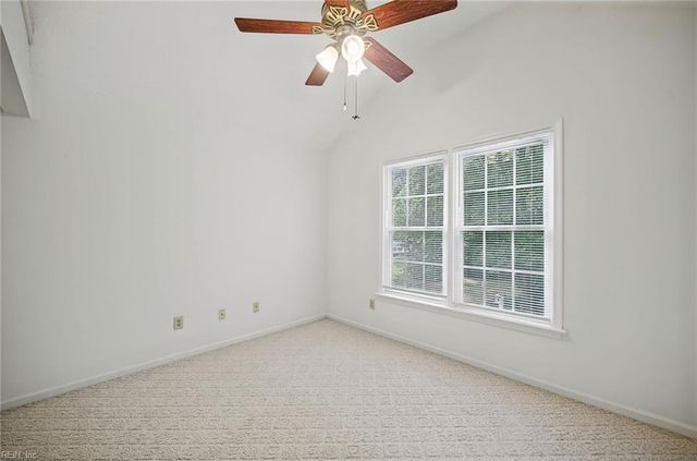 1313 Quail Creek Holw Apt C, Chesapeake, VA 23320